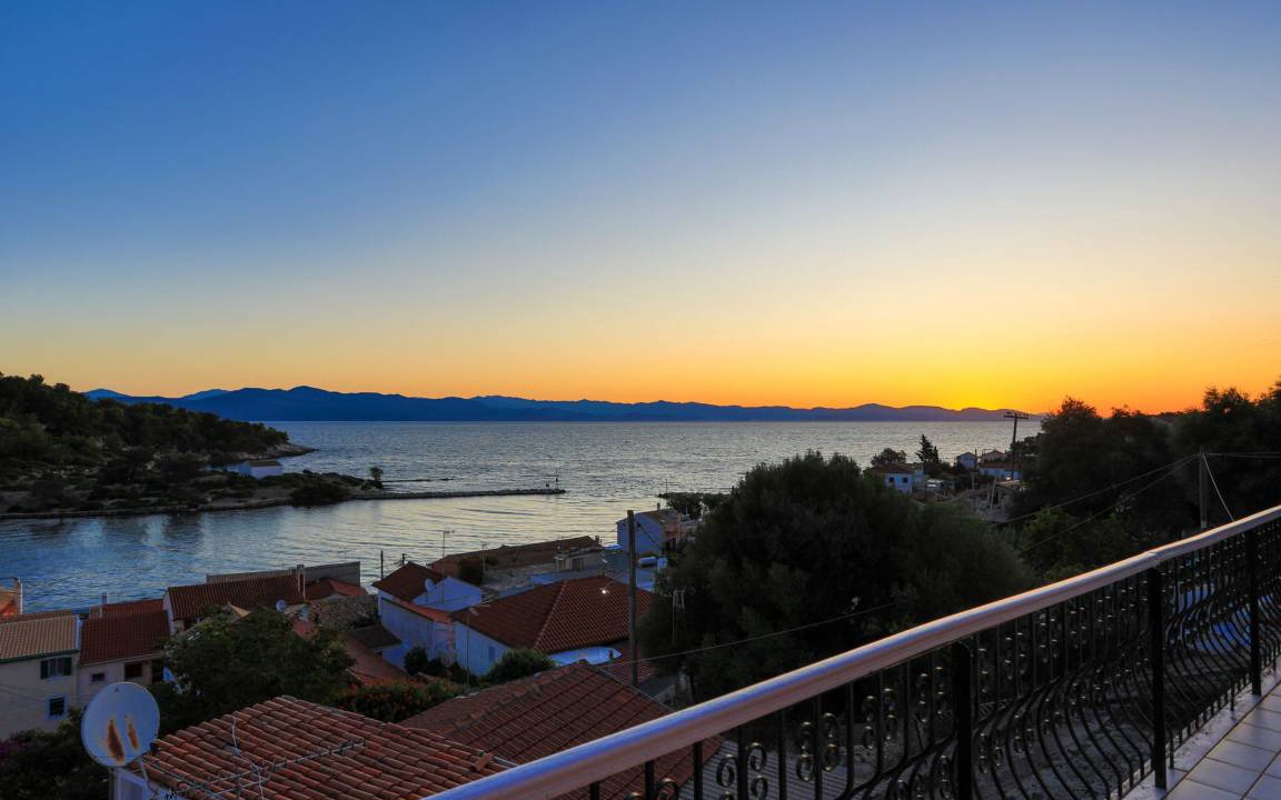 Photo of Others in Gaios