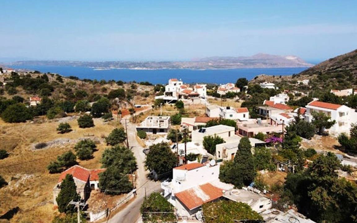 Photo of Outdoor in Drapanos
