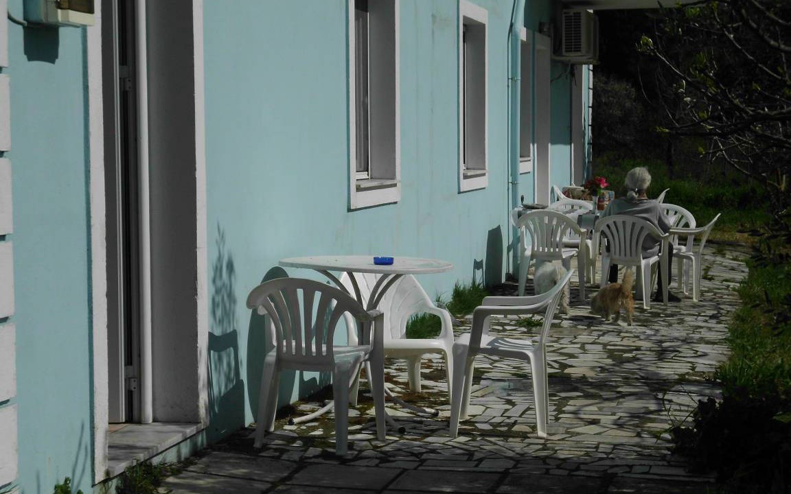 Photo of Others in Doukades