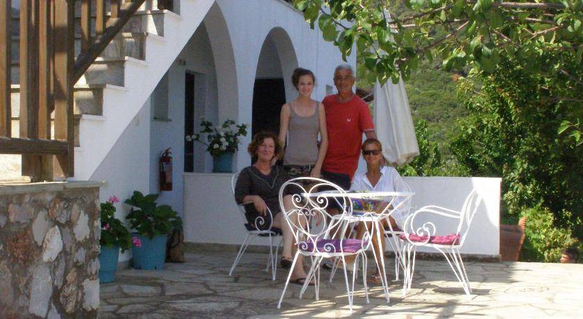 Photo of Others in Stafylos