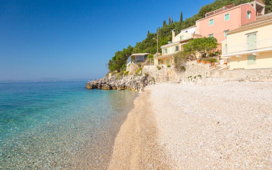 Photo of Others in Katavolos