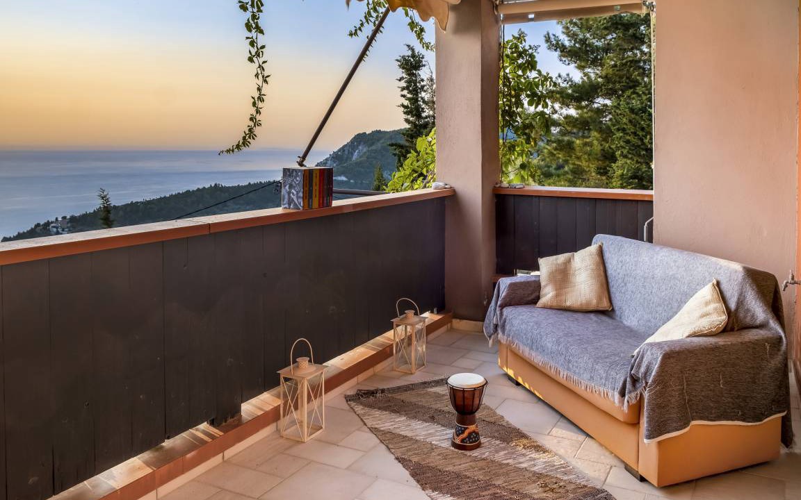 Photo of Others in Lefkas