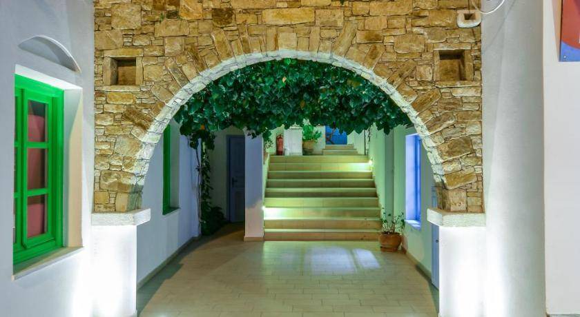 Photo of Others in Agios Prokopios