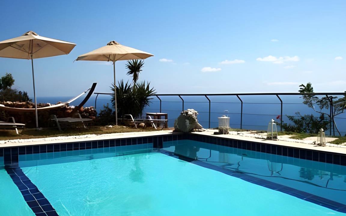 Photo of Others in Agios Vasileios