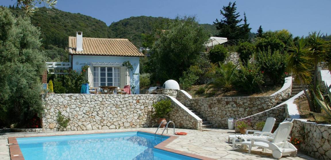 Photo of Others in Agios Nikitas