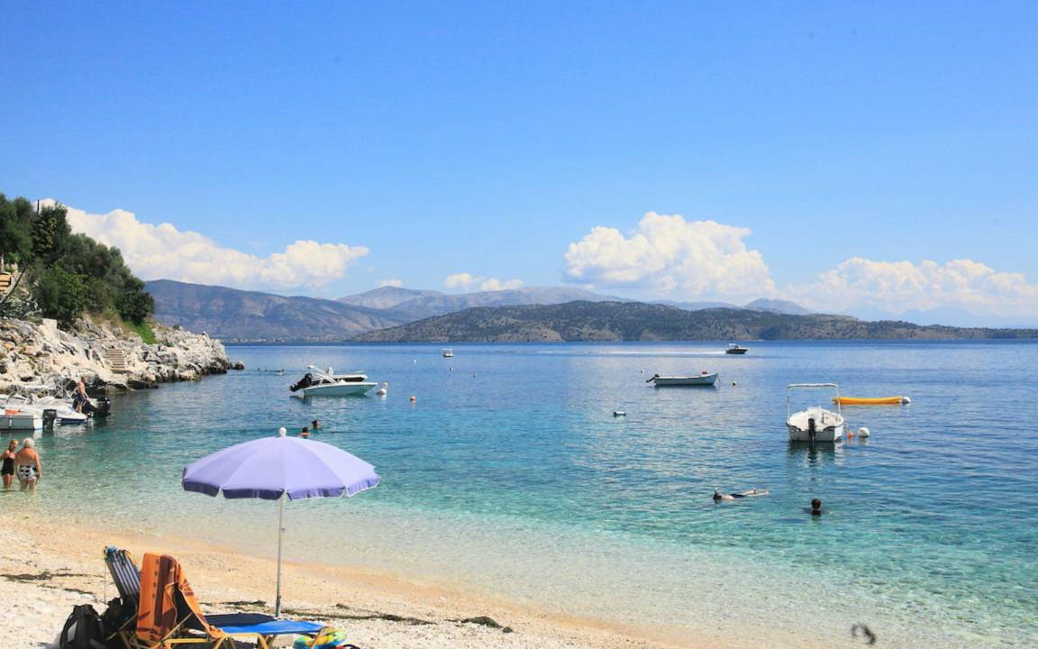 Photo of Others in Katavolos