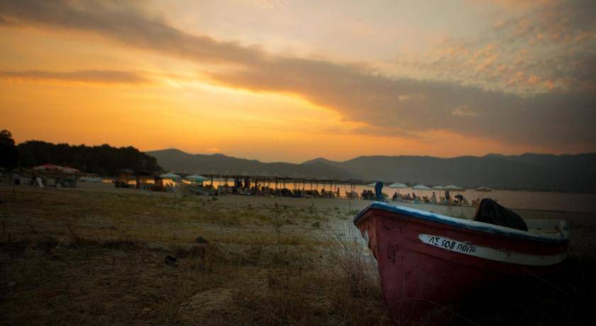 Photo of Others in Stavros