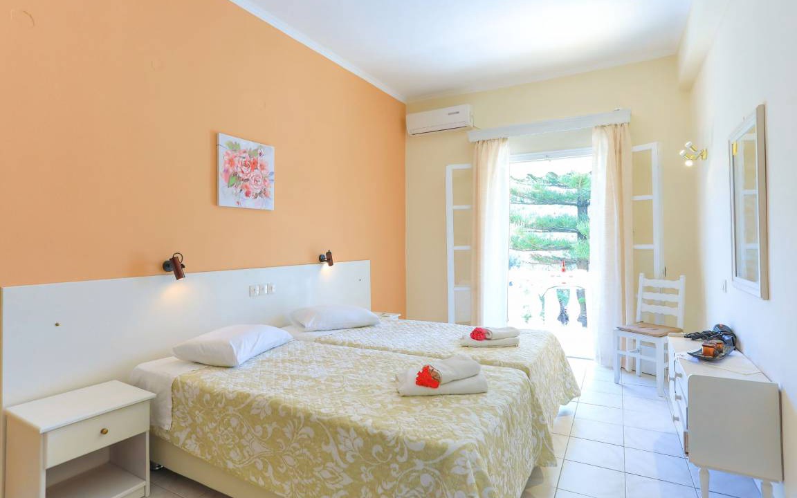 Photo of Others in Agios Spyridon Corfu