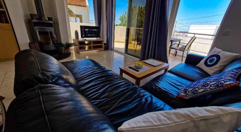 Photo of Livingroom in Pilalimata