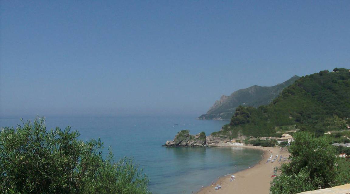 Photo of Others in Parelia