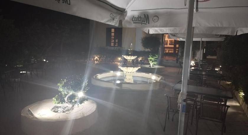 Photo of Others in Salakos