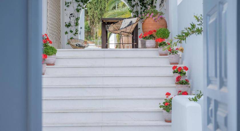 Photo of Others in Spetses