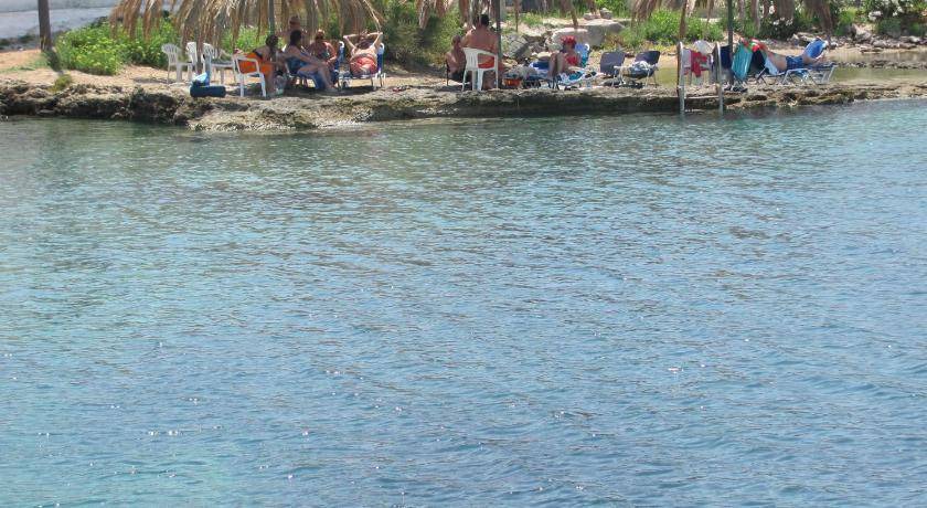Photo of Others in Archangelos