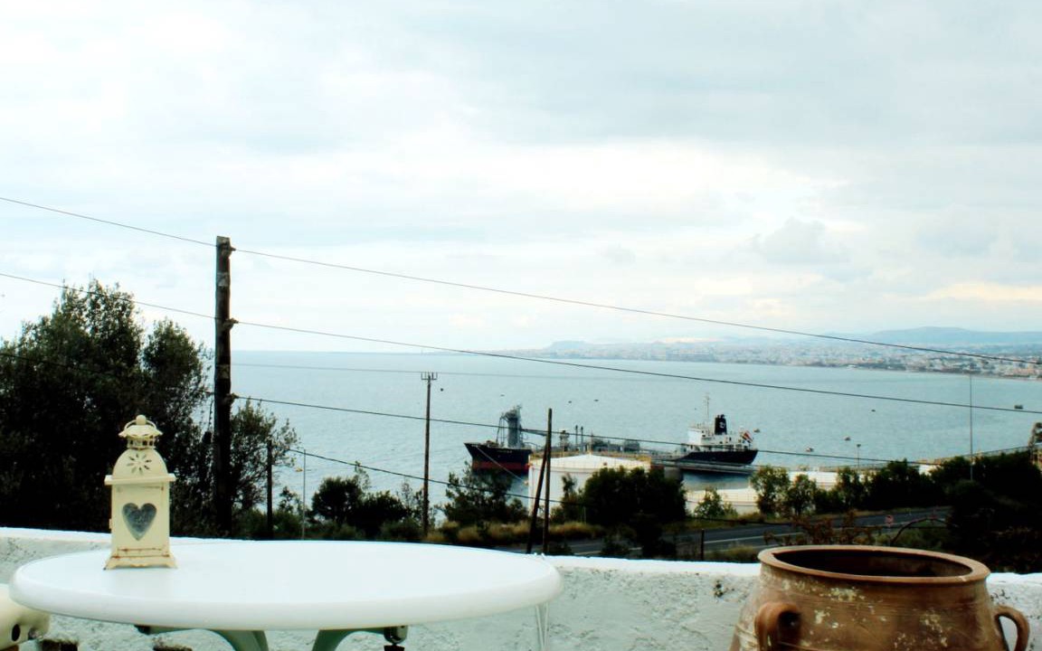 Photo of Others in Malevizi