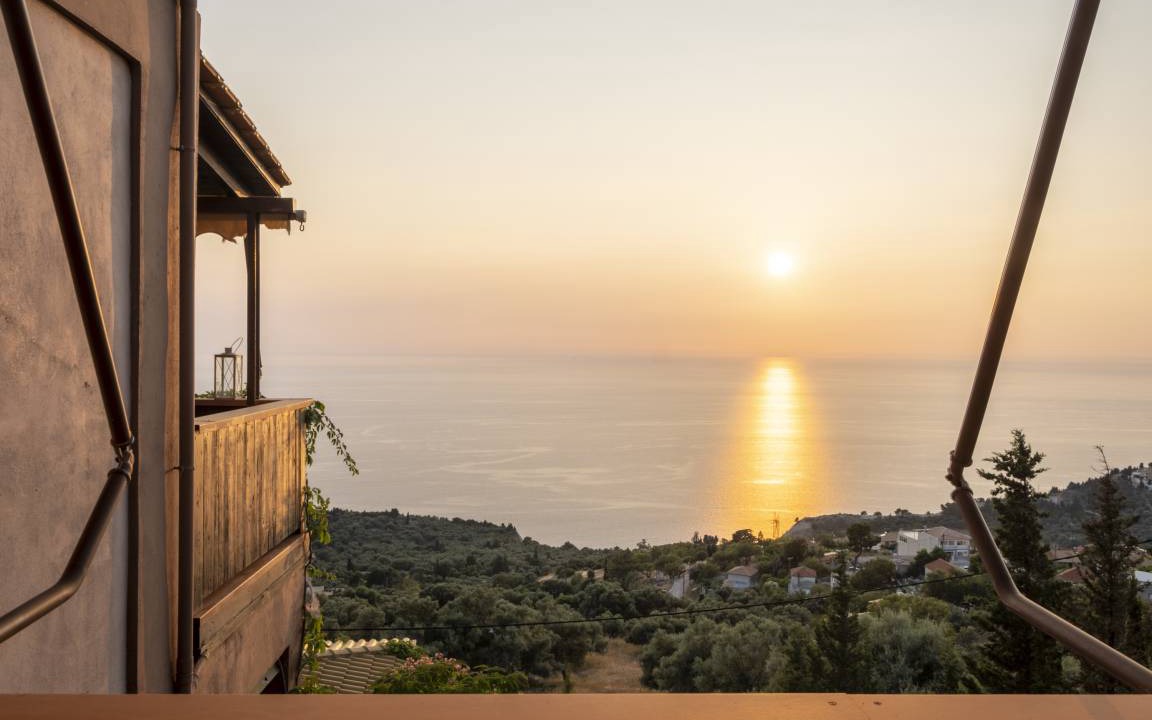 Photo of Others in Lefkas
