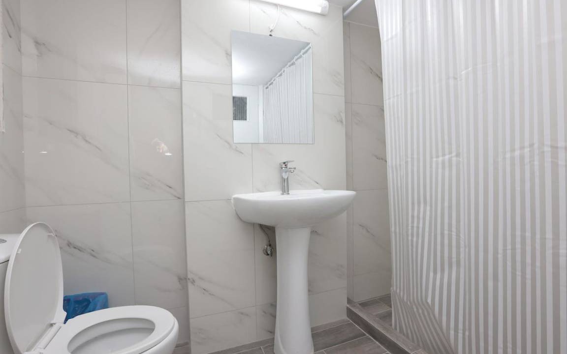 Photo of Bathroom in Pangrati