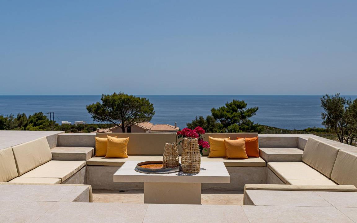 Photo of Others in Agia Marina