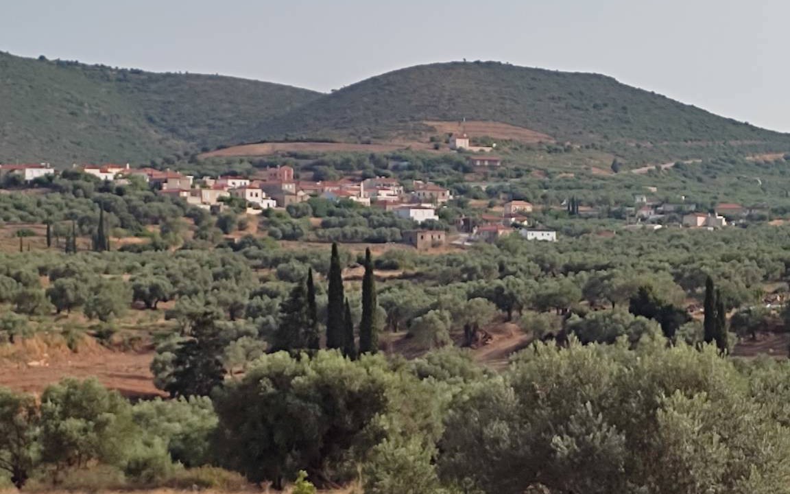 Photo of Others in Velies