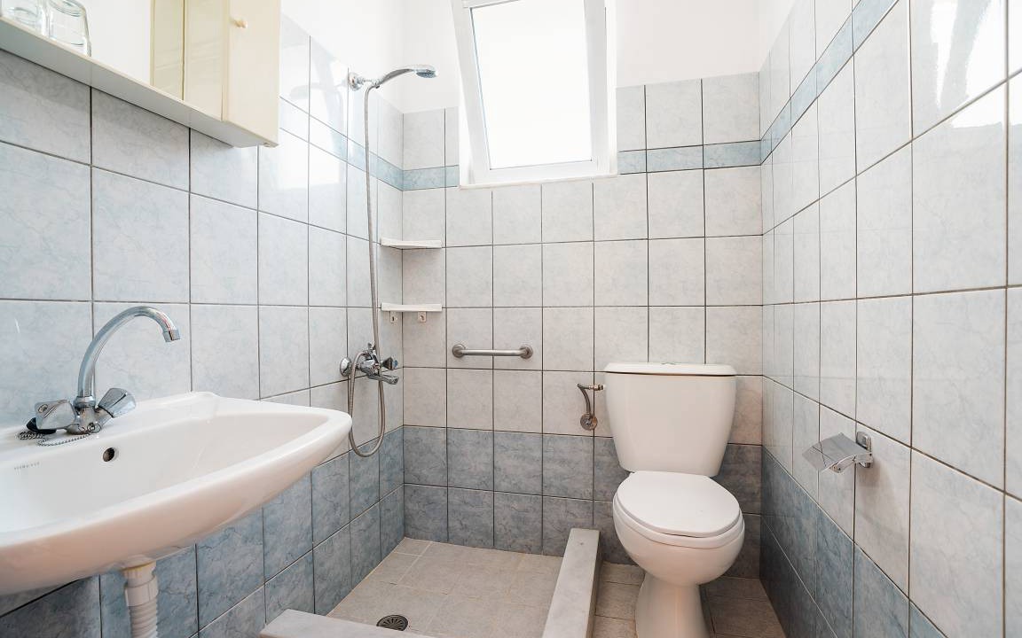 Photo of Bathroom in Afandou