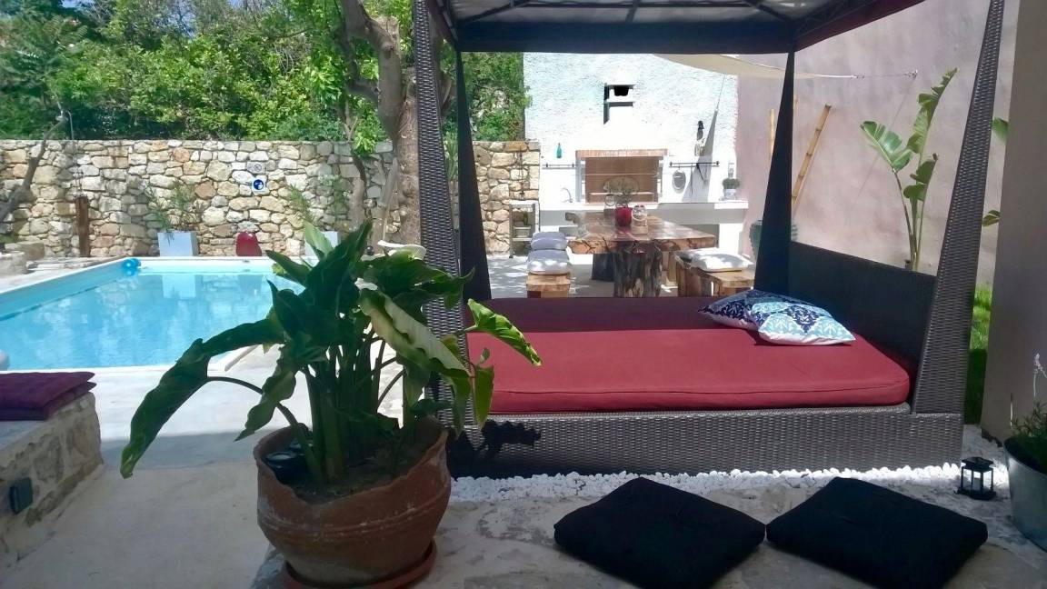 Photo of Others in Old Town Rethymnon