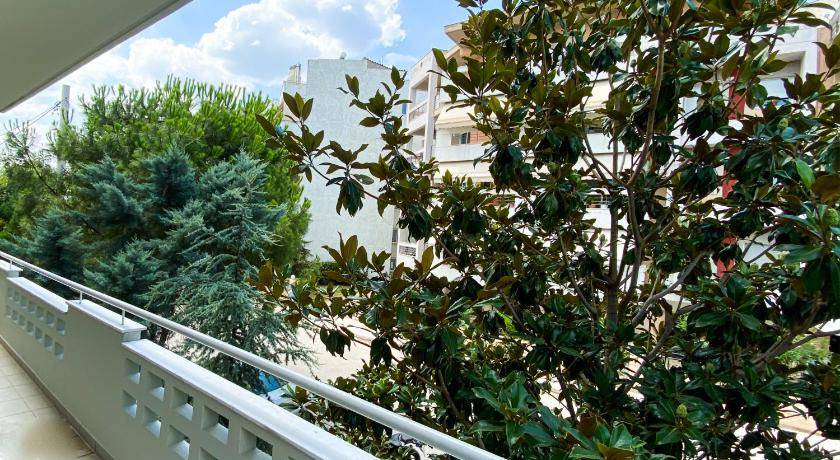 Photo of Others in Komotini