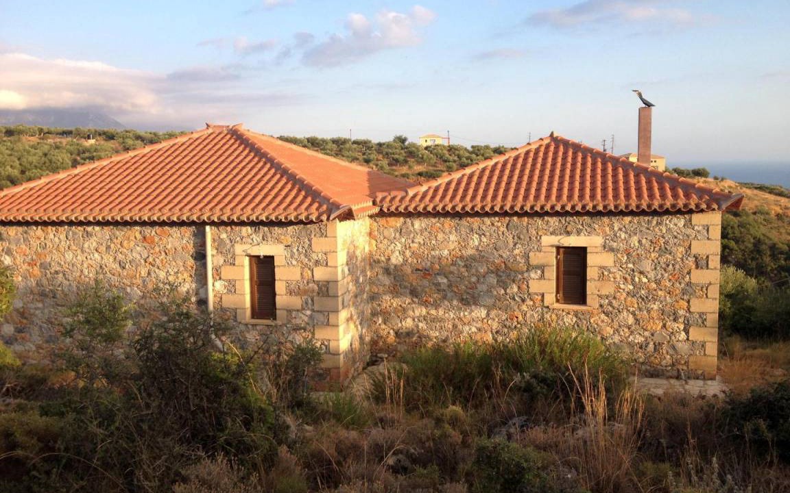 Photo of Others in Kardamyli