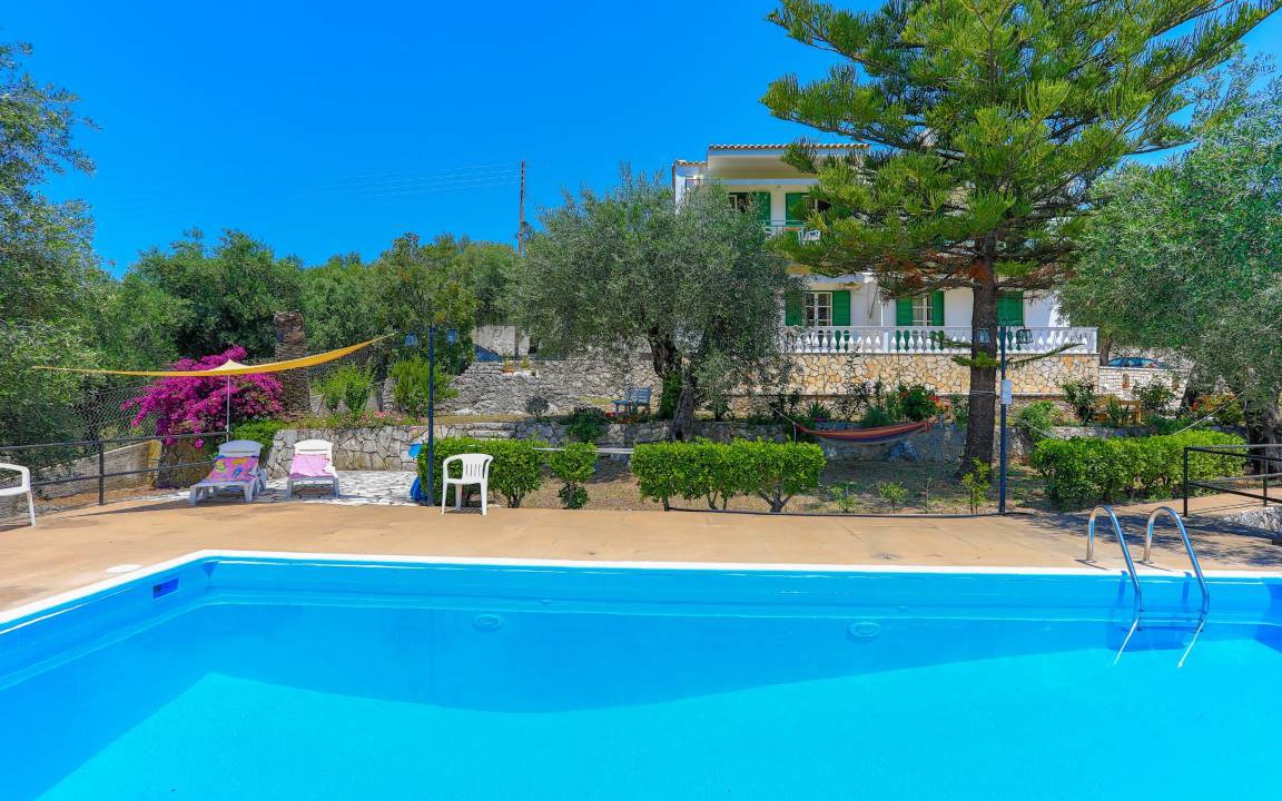 Photo of Others in Agios Spyridon Corfu