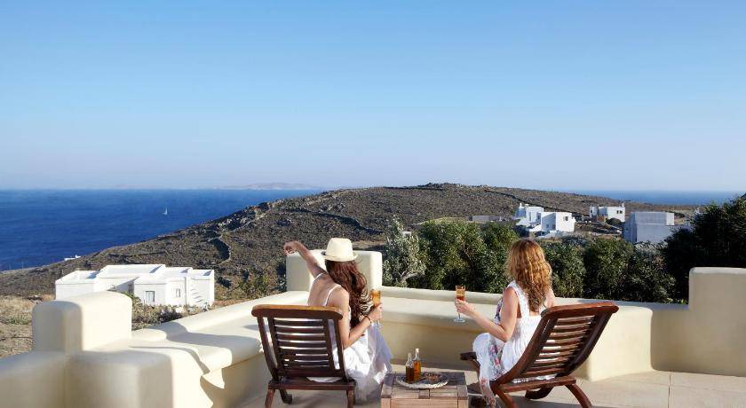 Photo of Others in Agios Fokas