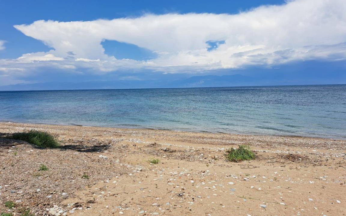 Photo of Others in Agios Andreas