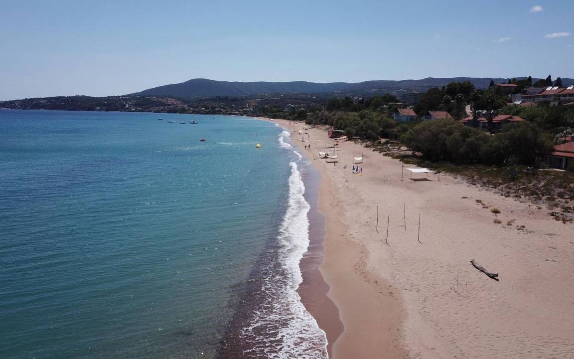Photo of Others in Pylos-Nestoras