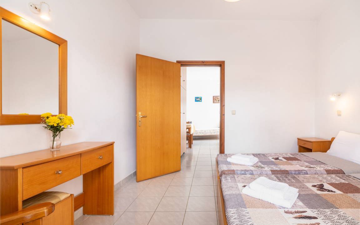 Photo of Bedroom in Afandou