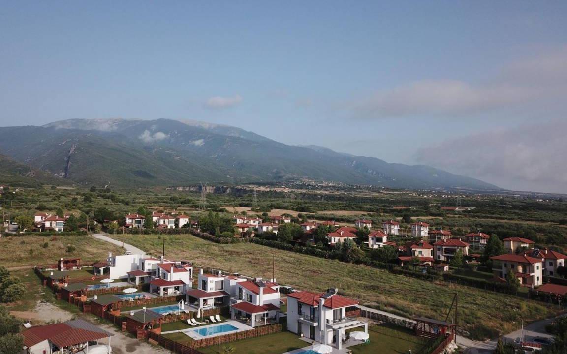 Photo of Others in Skotina