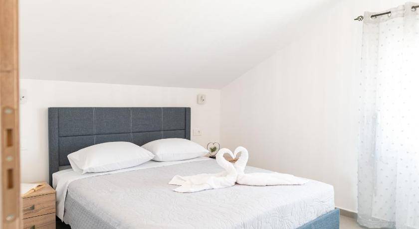 Photo of Bedroom in Iraklides