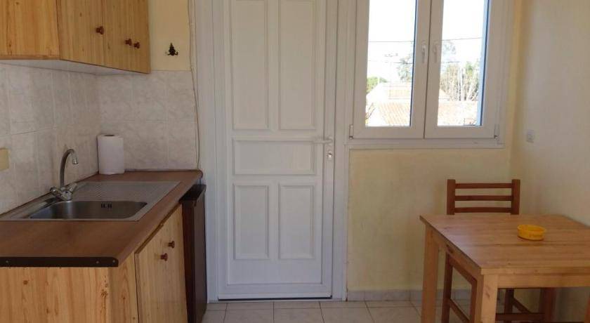 Photo of Kitchen in Lassi