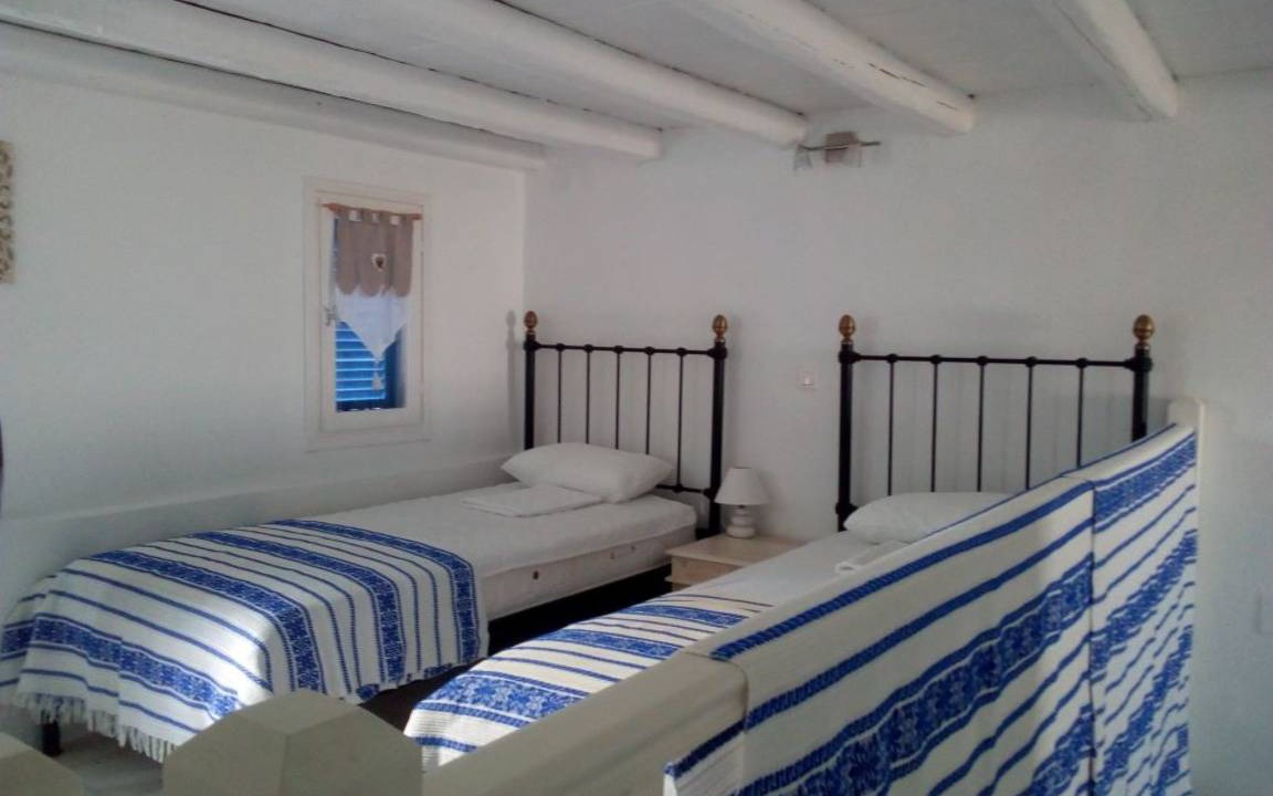 Photo of Others in Paros