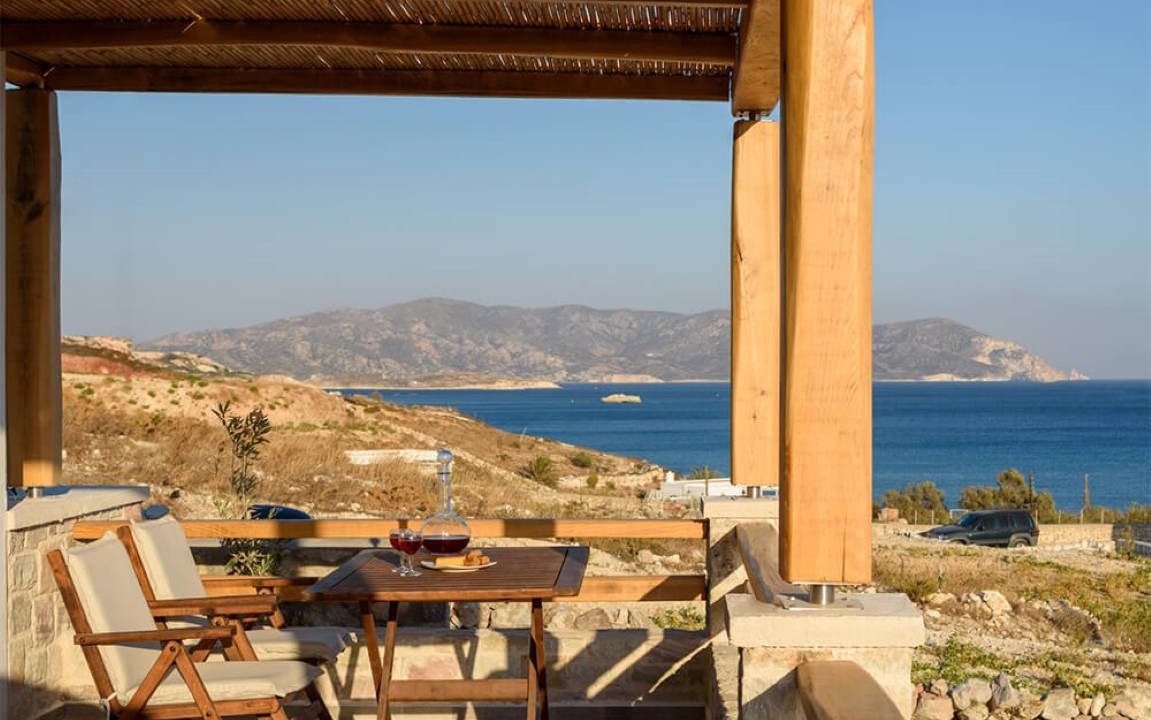 Photo of Others in Kimolos