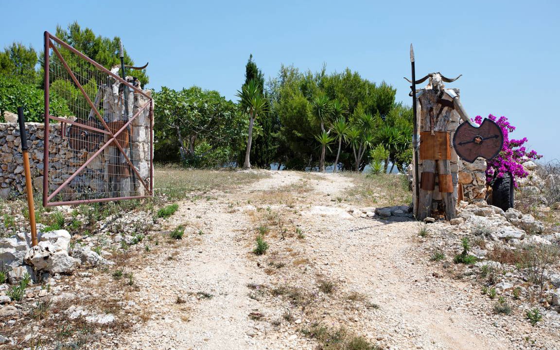 Photo of Others in Agia Marina