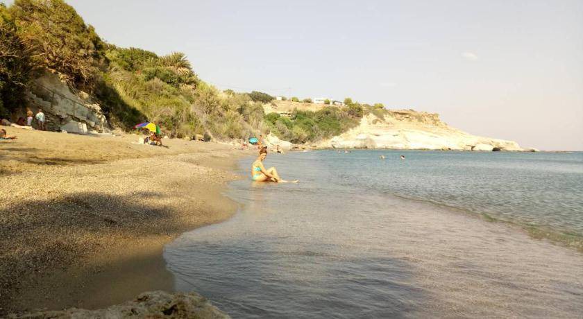Photo of Others in Ierapetra