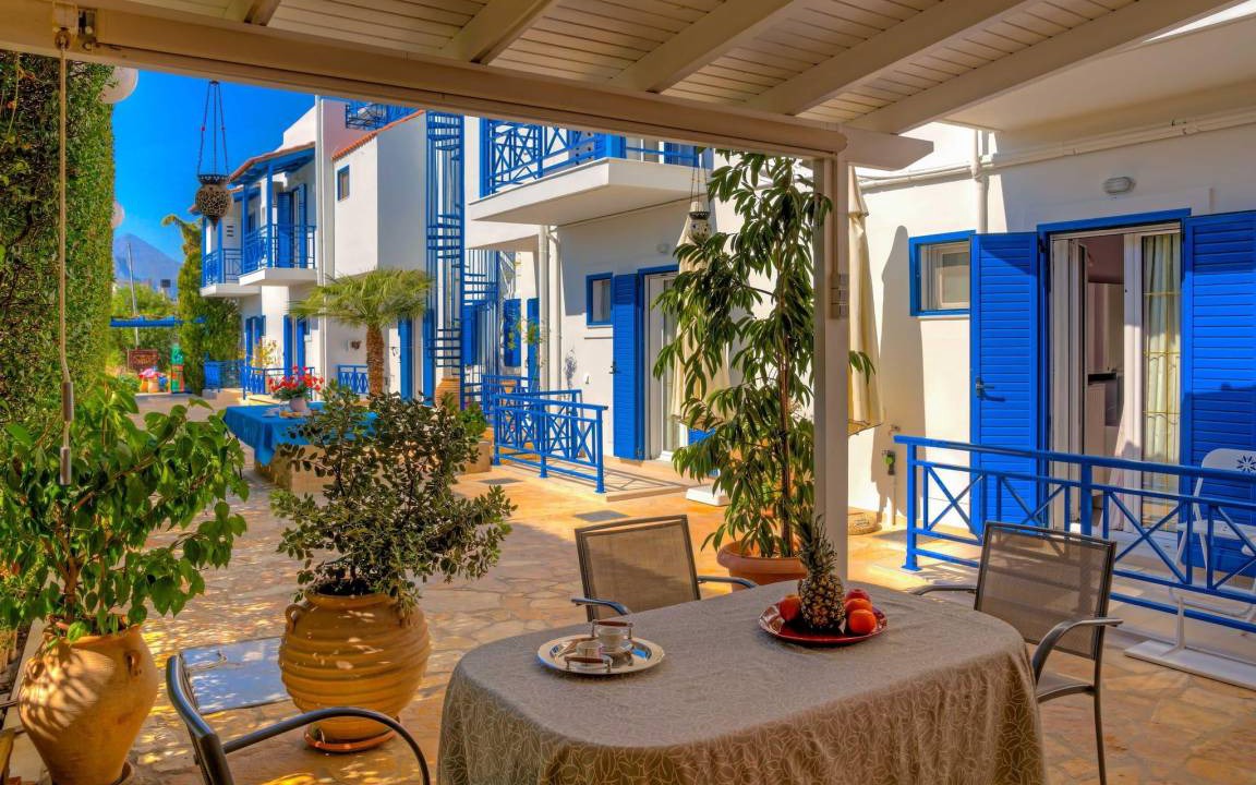 Photo of Others in Agios Dimitrios