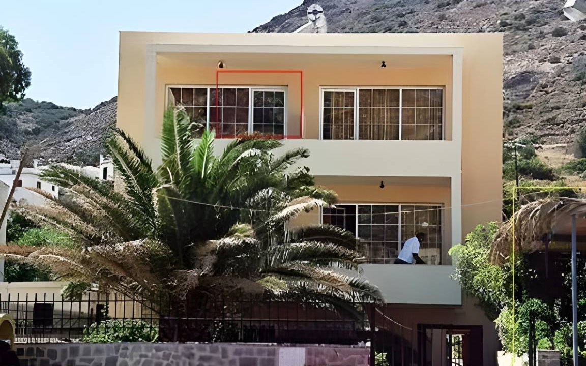 Photo of Others in Emporios