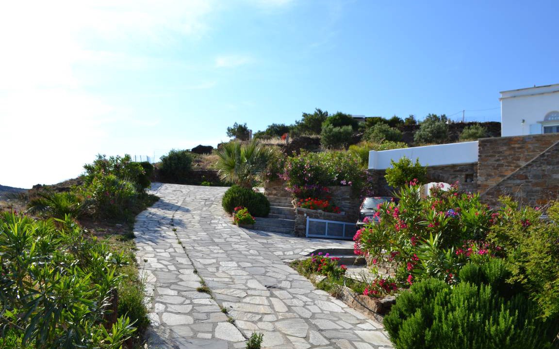 Photo of Others in Tinos Town