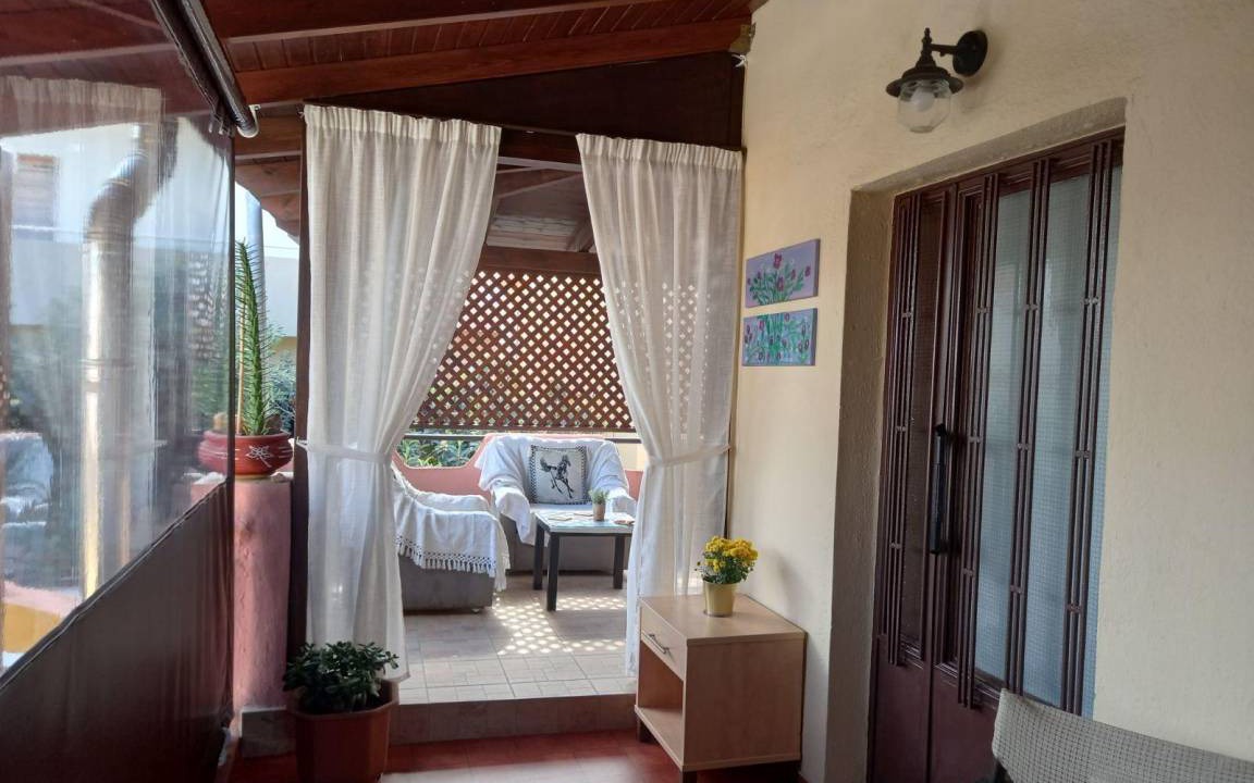 Photo of Livingroom in Gazi
