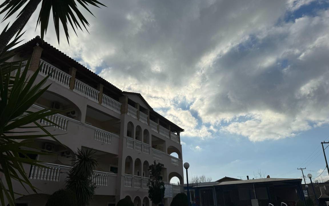 Photo of Others in Tsilivi