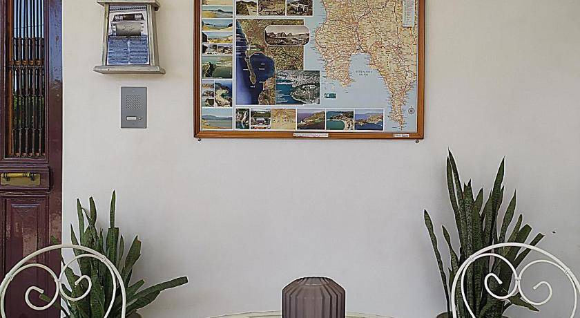 Photo of Others in Pylos