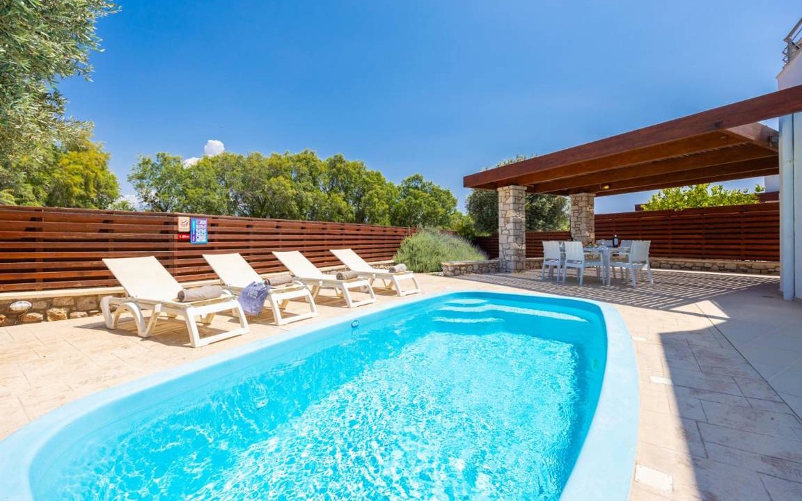 Photo of Outdoor in Lahania
