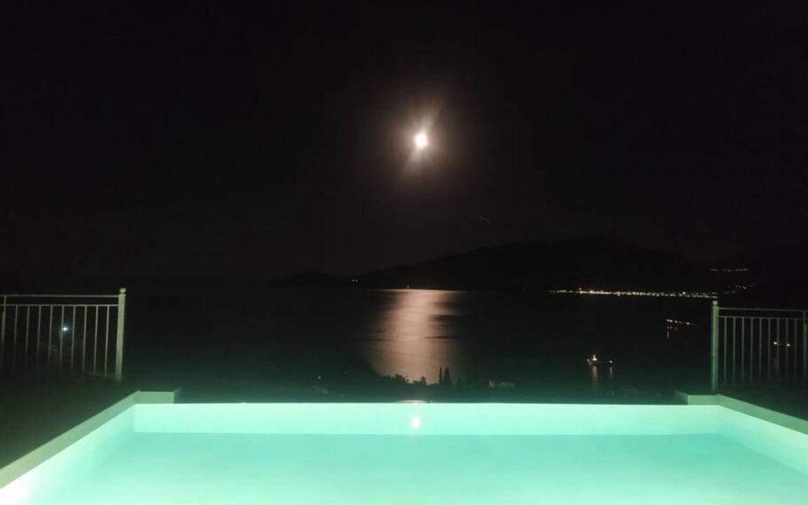 Photo of Others in Agia Efimia