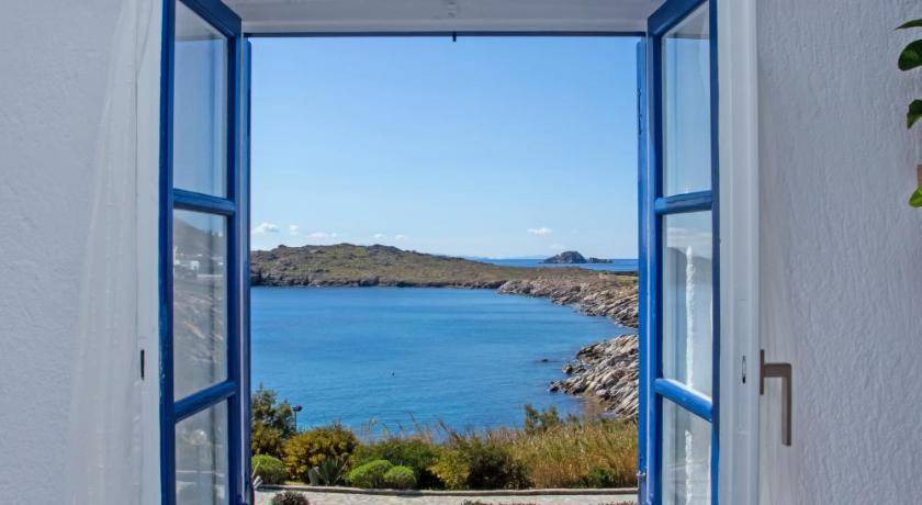 Photo of Others in Agios Ioannis