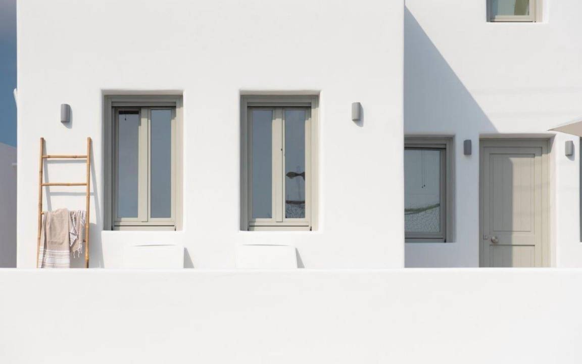 Photo of Others in Messaria