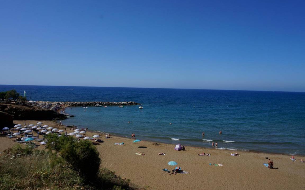 Photo of Others in Agia Triada