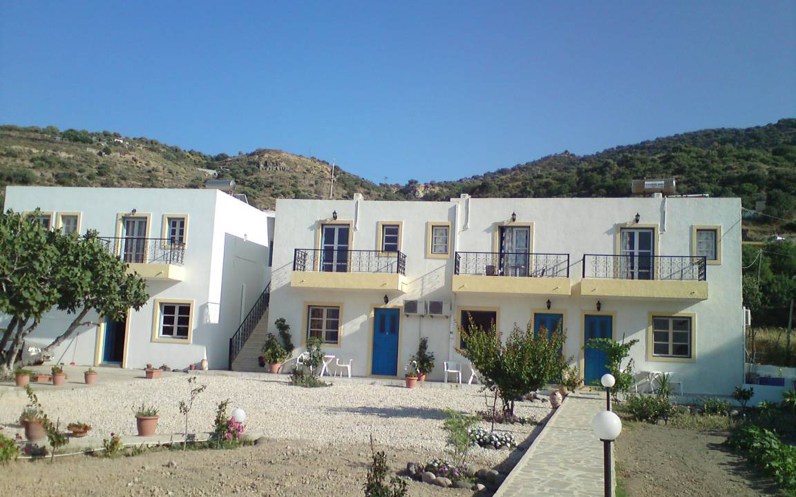 Photo of Others in Paloi
